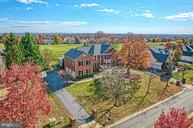 $2,750,000 | 19746 Willowdale Place, Ashburn, VA 20147