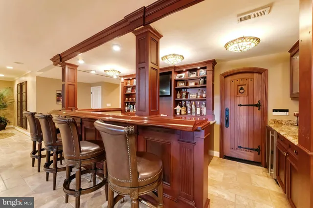 $2,750,000 | 19746 Willowdale Place, Ashburn, VA 20147