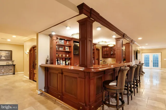 $2,750,000 | 19746 Willowdale Place, Ashburn, VA 20147