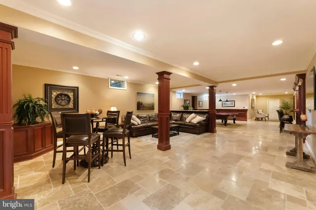 $2,750,000 | 19746 Willowdale Place, Ashburn, VA 20147