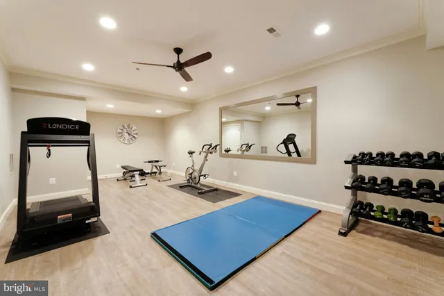 $2,750,000 | 19746 Willowdale Place, Ashburn, VA 20147