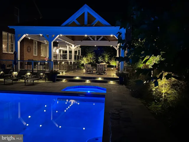 $2,750,000 | 19746 Willowdale Place, Ashburn, VA 20147