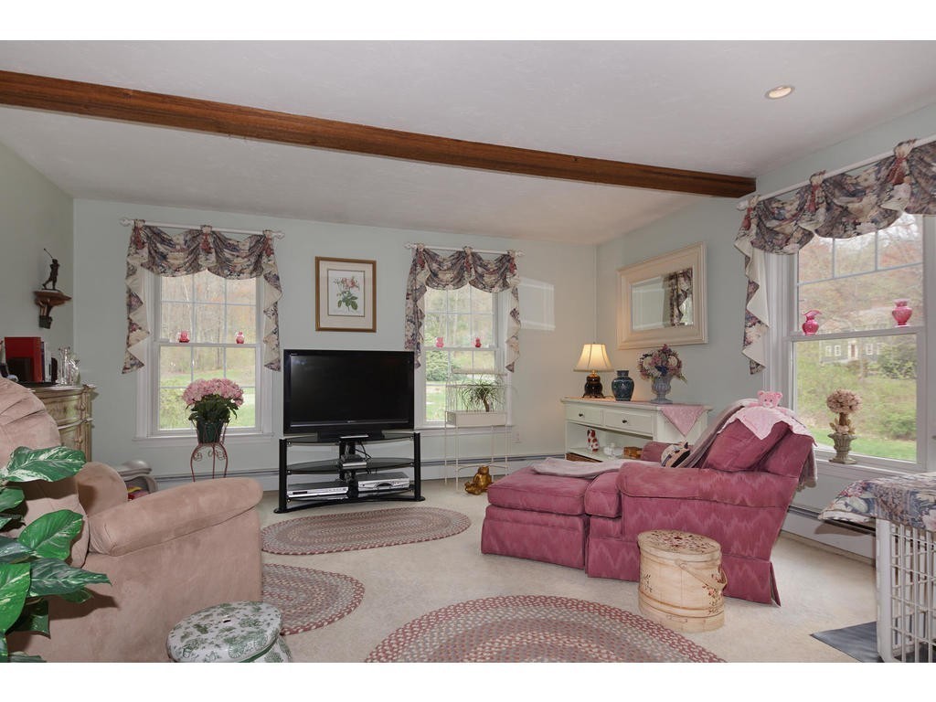 37 East Bare Hill Road Harvard, MA 01451 - Photo 14 of 29 Gallery Image 14