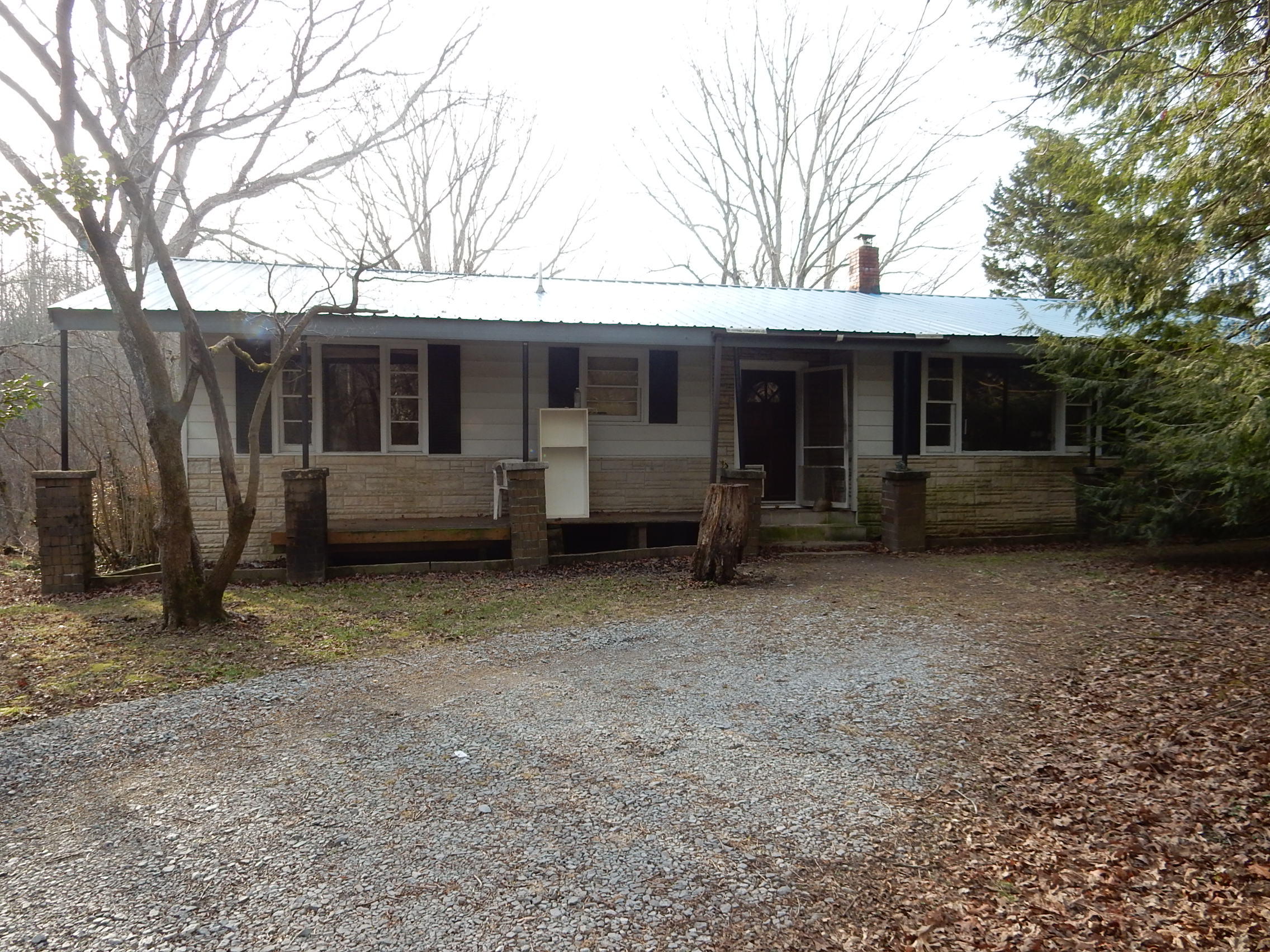 8674 Highway 157 Rising Fawn, GA 30738 - Photo 1 of 13 DSCN7150
