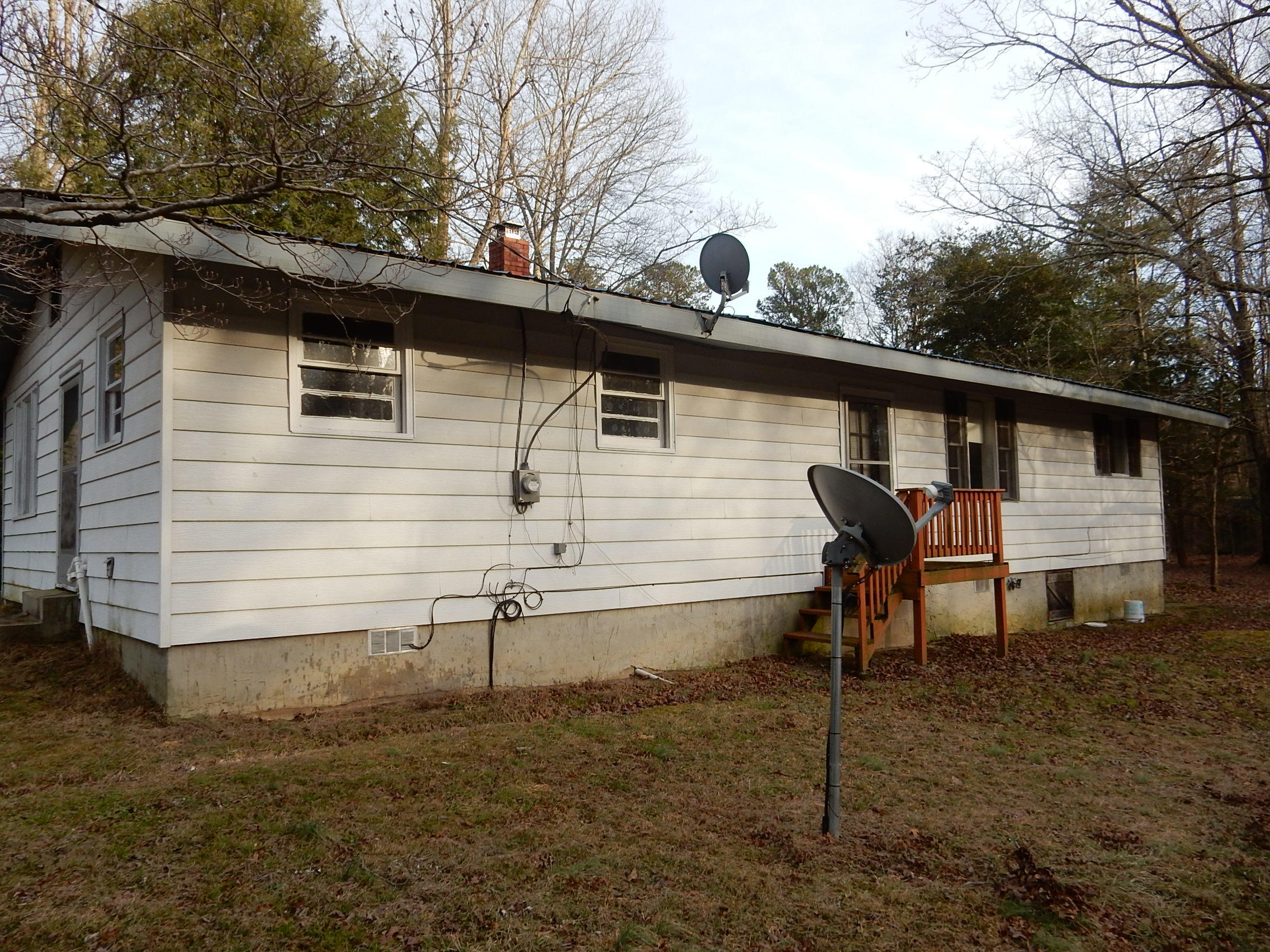 8674 Highway 157 Rising Fawn, GA 30738 - Photo 12 of 13 DSCN7194
