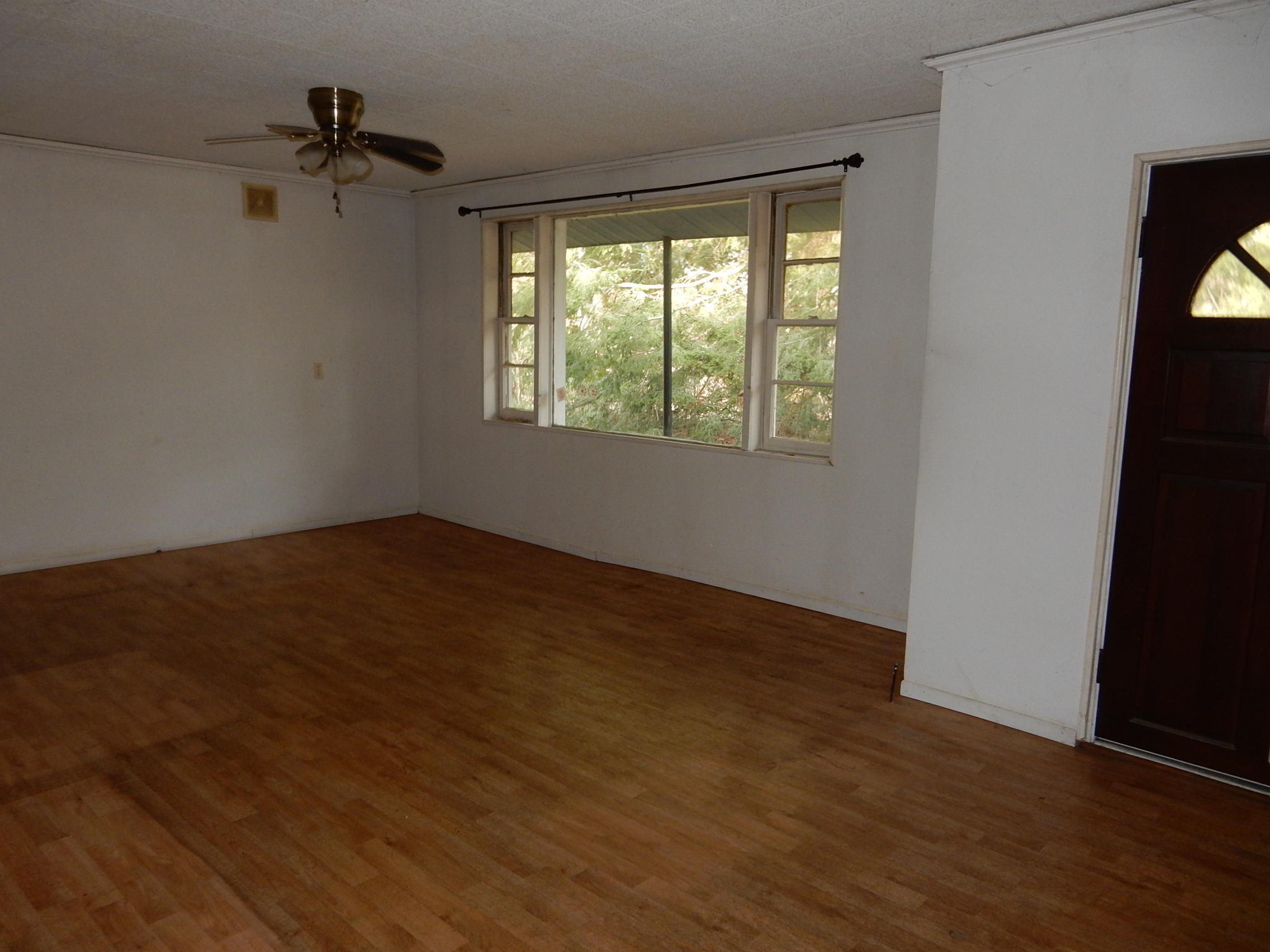 8674 Highway 157 Rising Fawn, GA 30738 - Photo 3 of 13 DSCN7154