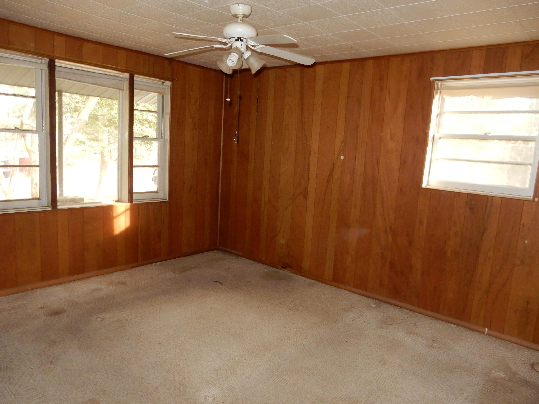 8674 Highway 157 Rising Fawn, GA 30738 - Photo 10 of 13 DSCN7183
