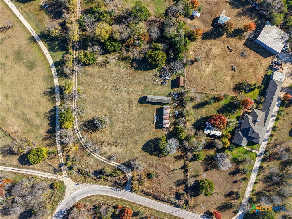 652 Wilson Branch Road Killeen, TX 76542 - Photo 1 of 1 Gallery Image 1