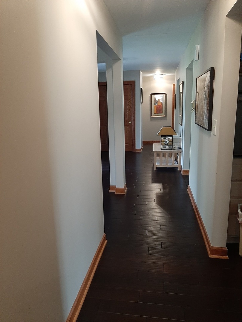 9937 West Kuse Road Frankfort, IL 60423 - Photo 8 of 25