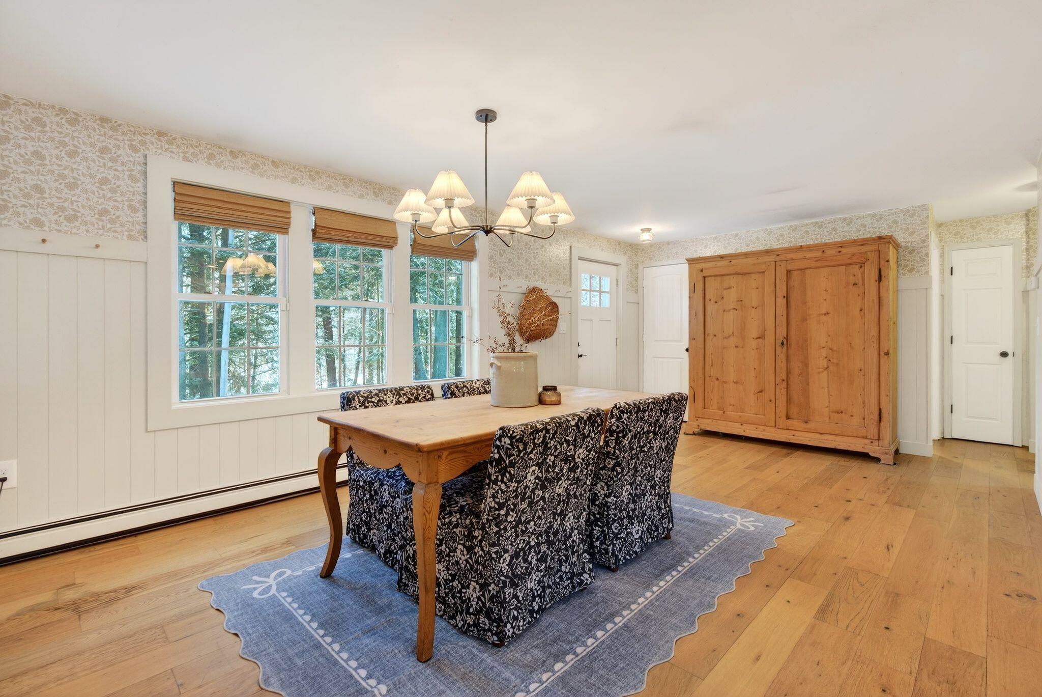 110 Bennett Road New Gloucester, ME 04260 - Photo 21 of 31 24_DSC05870