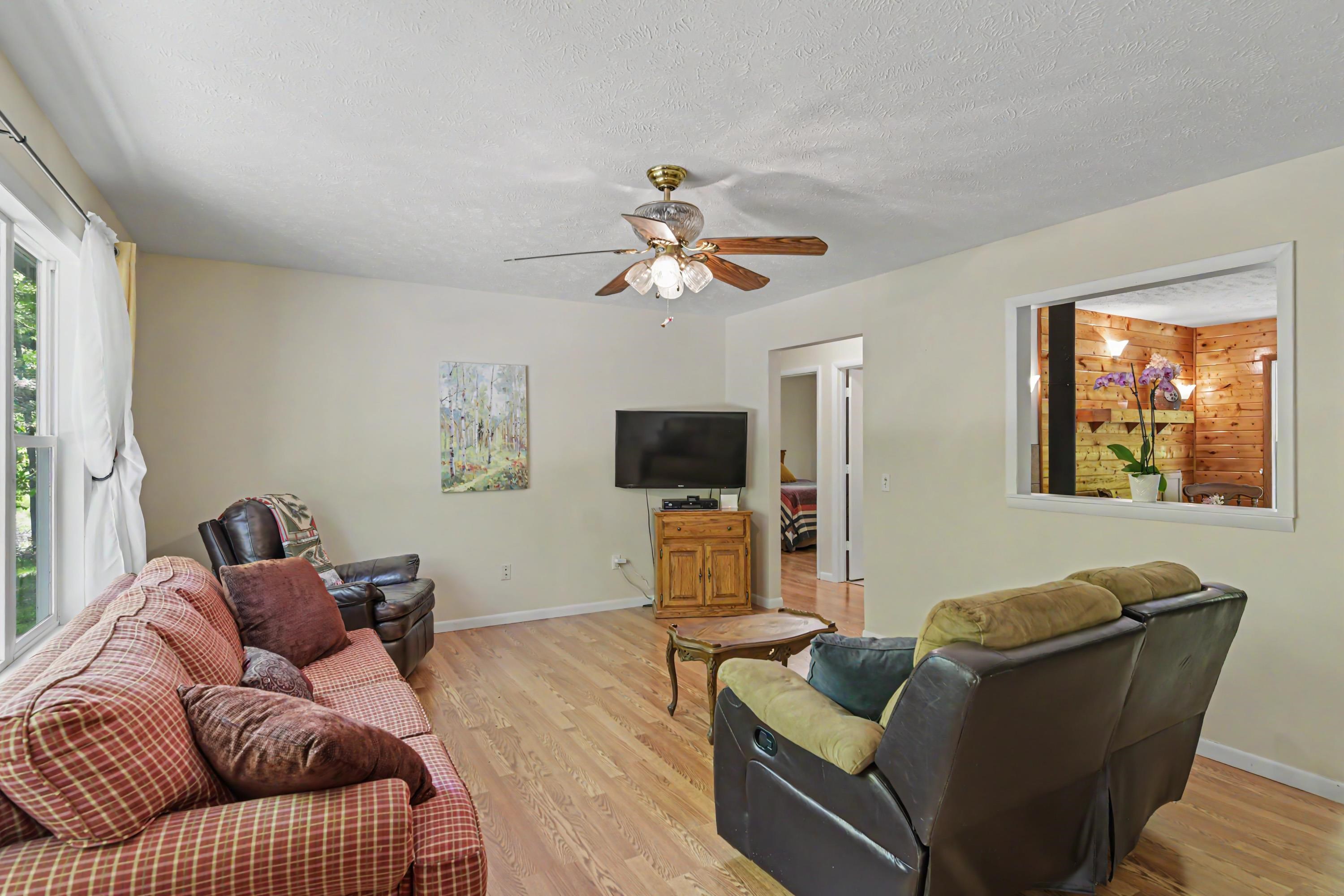 8134 Ruttan Road Northwest Alden, MI 49612 - Photo 25 of 45