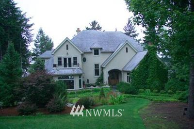 6841 Cooper Point Road Northwest Olympia, WA 98502 - Photo 1 of 1 Gallery Image 1
