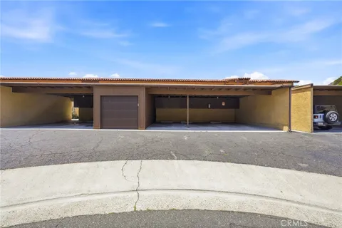 $759,000 | 214 Via Robina, Unit 4, San Clemente, CA 92672