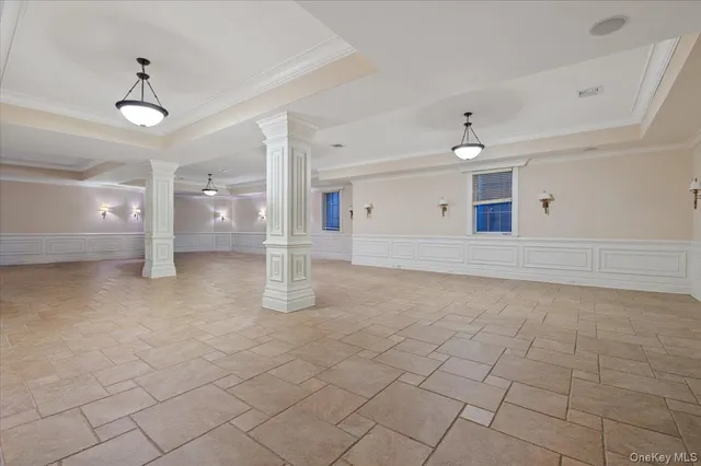 a picture of a bathroom with a sink