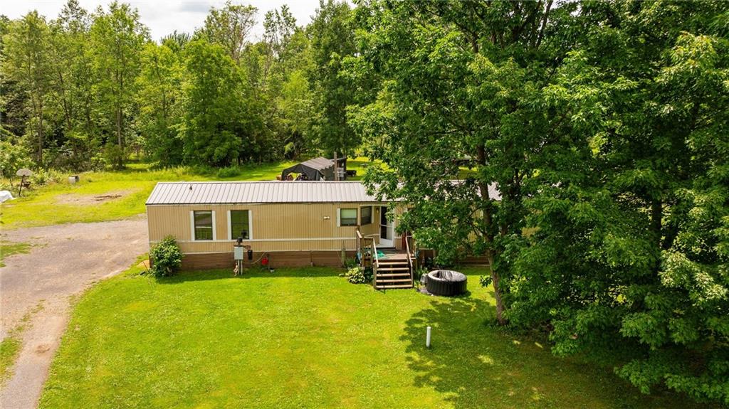 4263 Evergreen Road West Middlesex, PA 16159 - Photo 8 of 40 Gallery Image 8