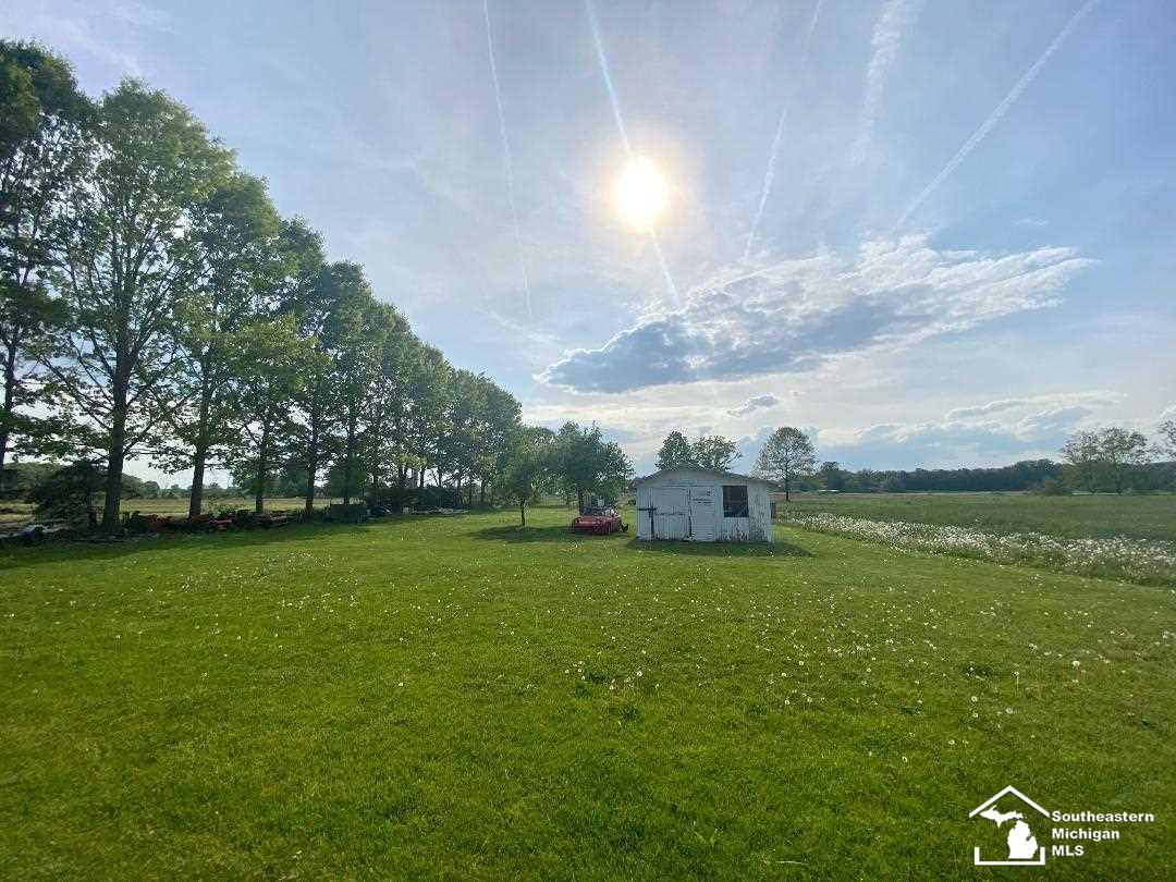 5730 Jackman Road Ida, MI 48140 - Photo 6 of 40