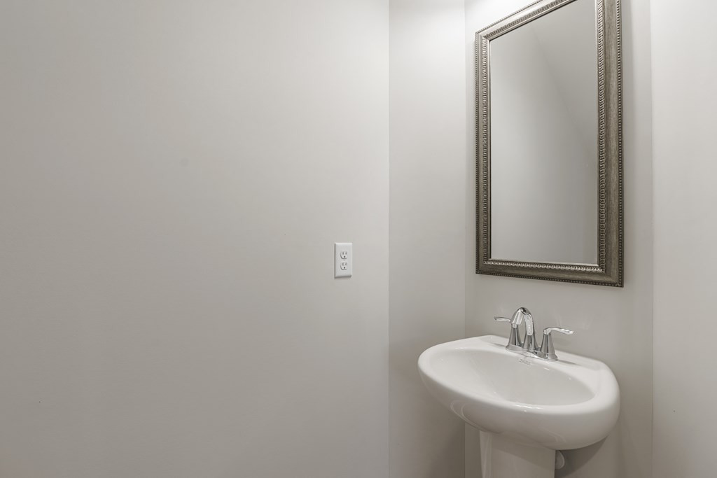 60 Rallidae Court, Unit LOT 10 Sumter, SC 29150 - Photo 8 of 27 Gallery Image 8
