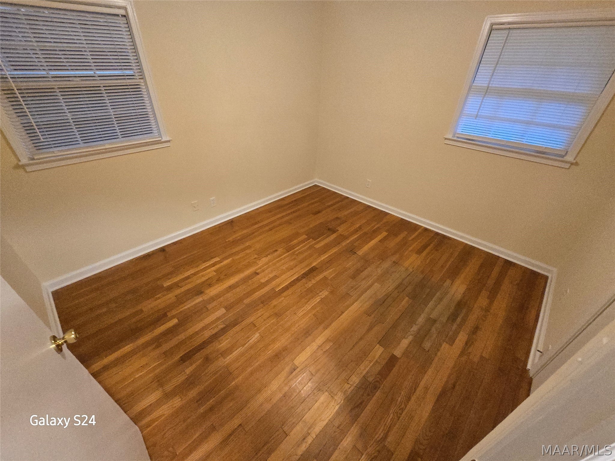 3845 Bienville Road Montgomery, AL 36109 - Photo 21 of 27 Gallery Image 21