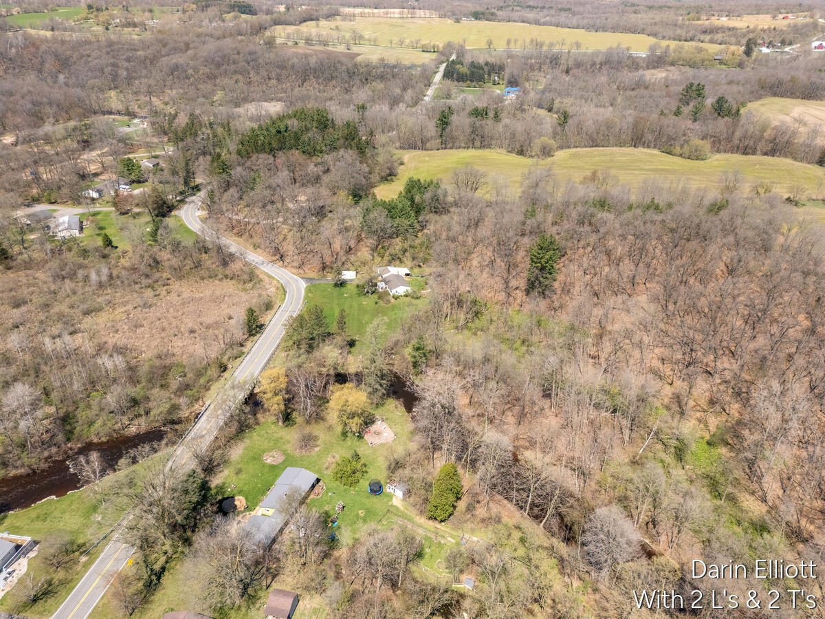 956 Prairie Creek Road Ionia, MI 48846 - Photo 68 of 68