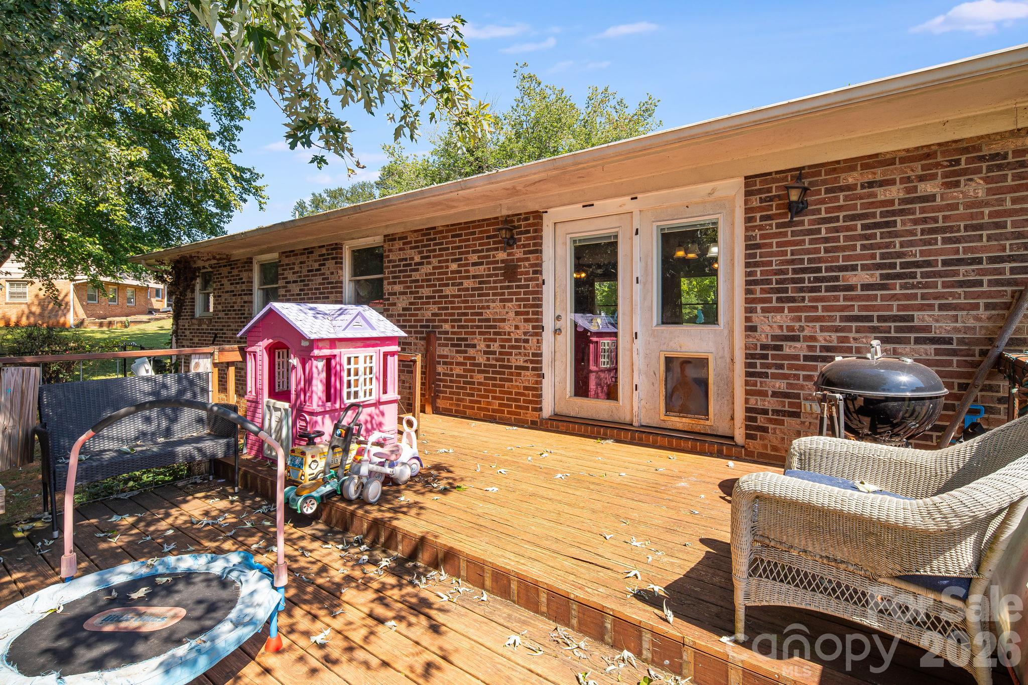 147 Ridgeland Drive Rutherfordton, NC 28139 - Photo 23 of 28 Gallery Image 23