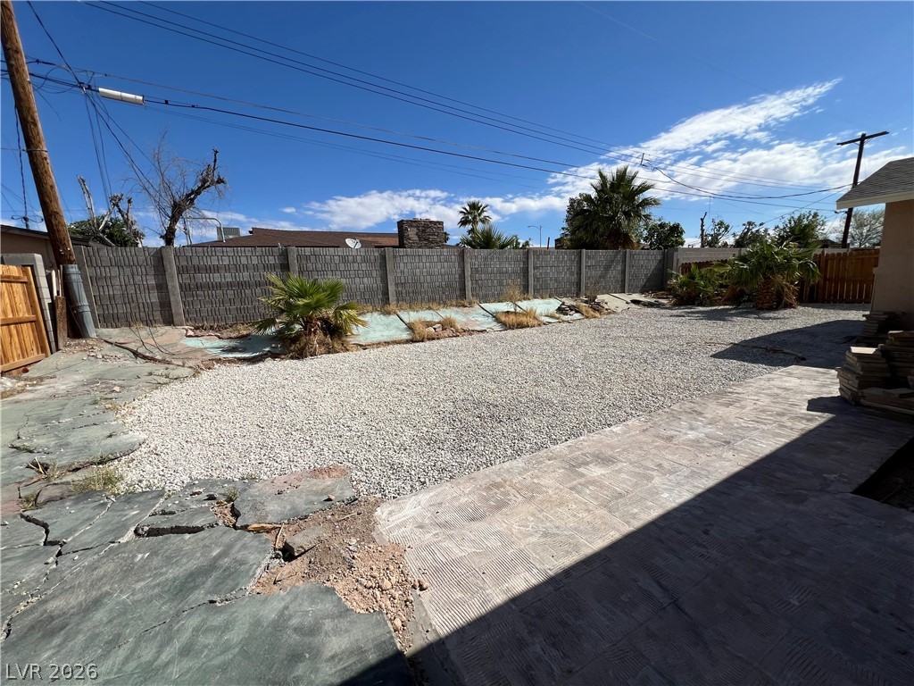 3608 West Bonanza Road Las Vegas, NV 89107 - Photo 26 of 26