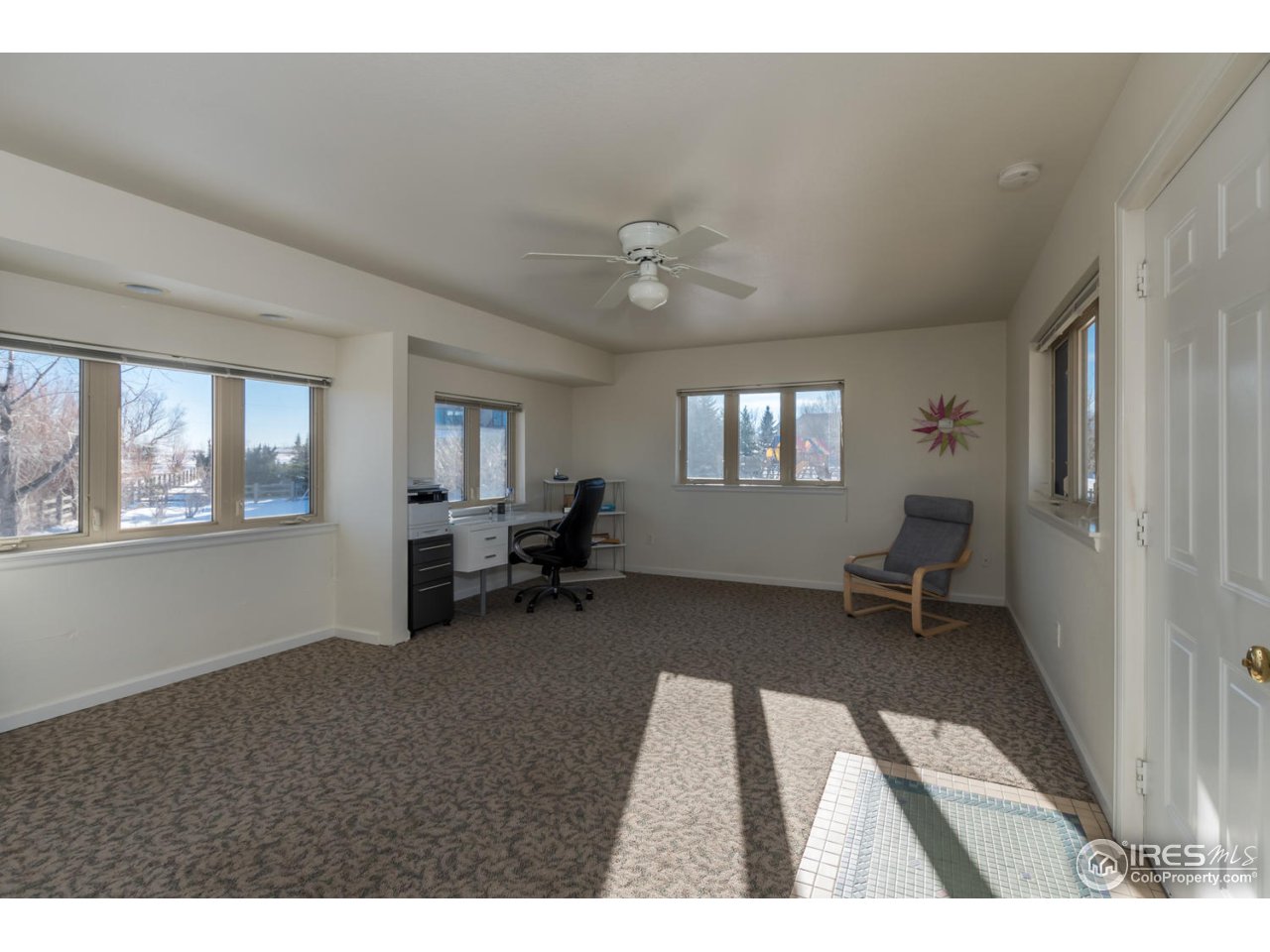 4876 Valkyrie Drive Boulder, CO 80301 - Photo 38 of 40 Studio