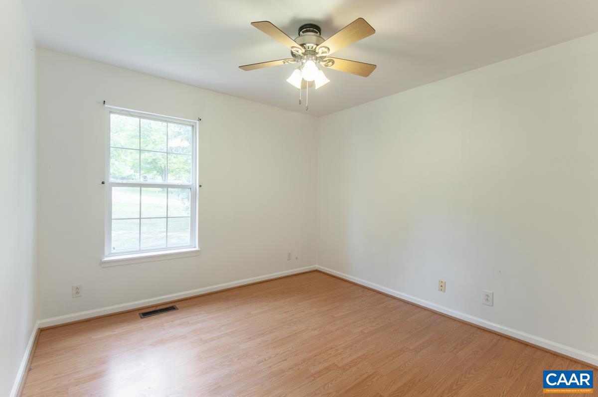5 Loblolly Road Palmyra, VA 22963 - Photo 24 of 57 Gallery Image 24