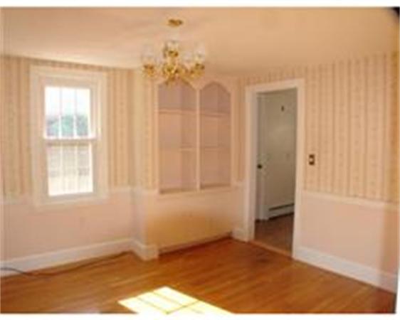 66 Evans Road Marblehead, MA 01945 - Photo 3 of 6 Gallery Image 3
