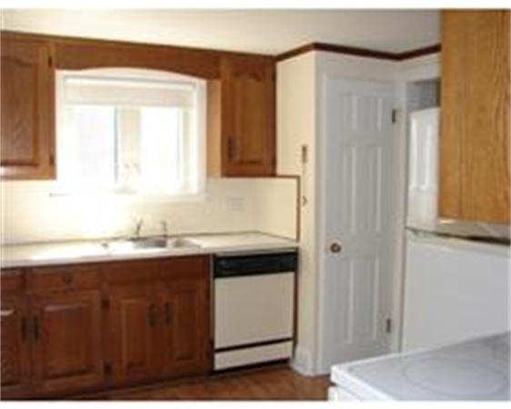66 Evans Road Marblehead, MA 01945 - Photo 4 of 6 Gallery Image 4