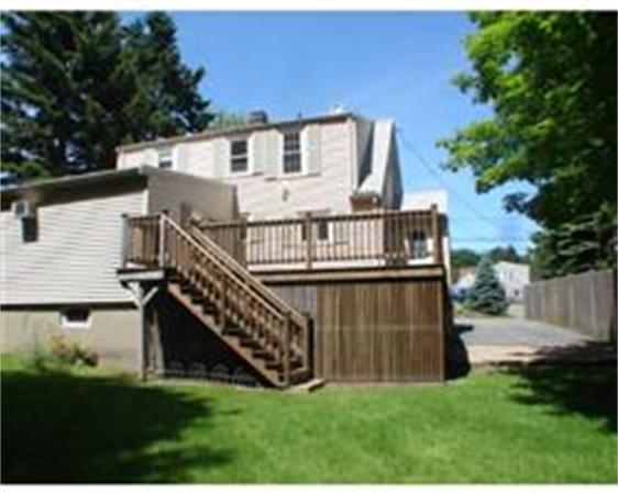 66 Evans Road Marblehead, MA 01945 - Photo 5 of 6 Gallery Image 5