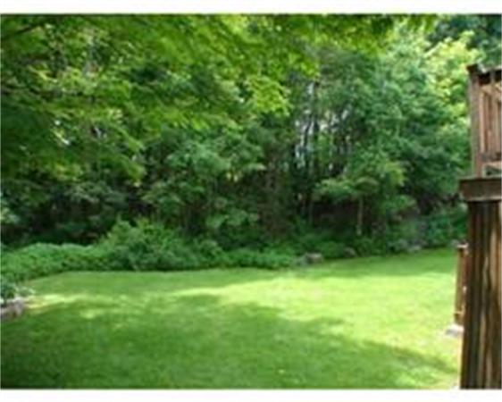 66 Evans Road Marblehead, MA 01945 - Photo 6 of 6 Gallery Image 6