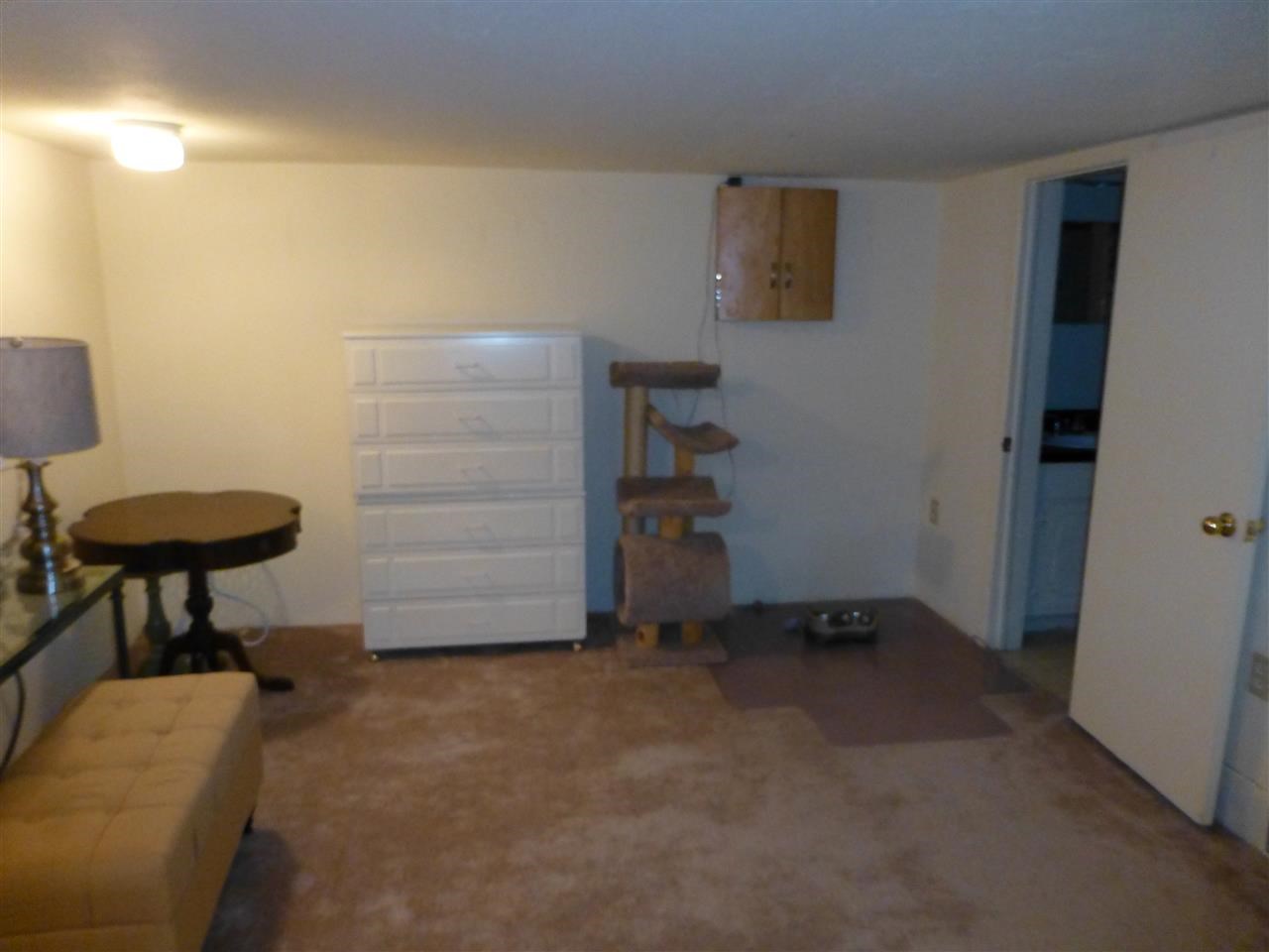 1425 Lantern Lane Rochester, MI 48306 - Photo 23 of 27 31194006-22.JPG