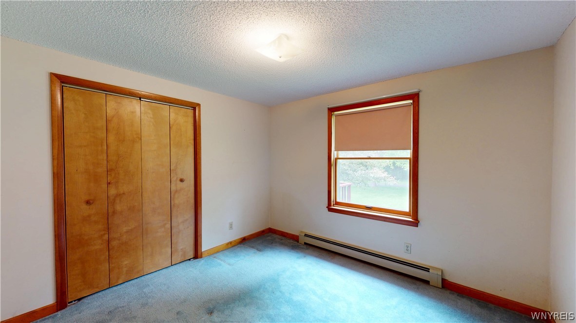 2145 Dodge Road Amherst, NY 14051 - Photo 20 of 44