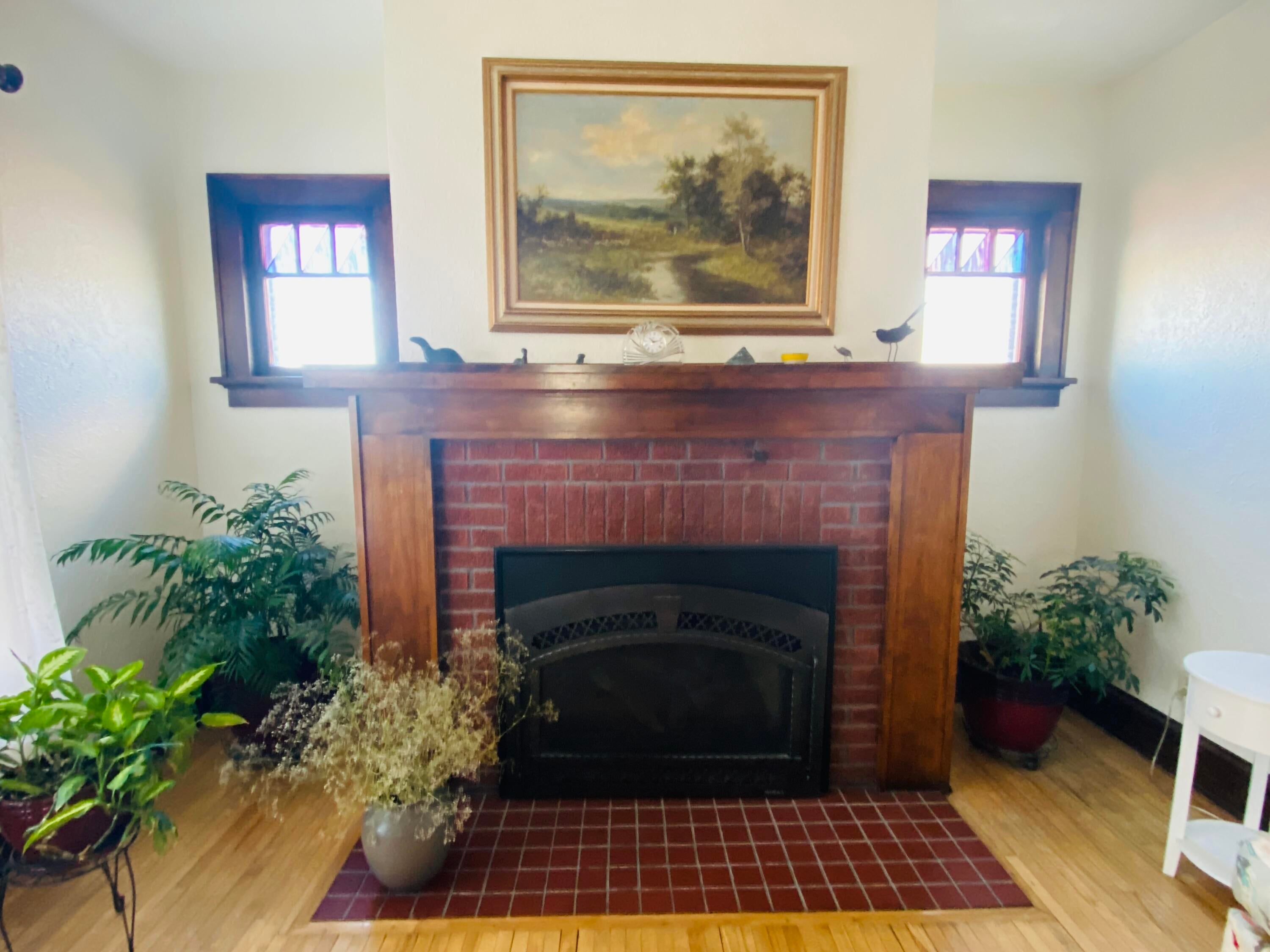 215 Ridge Street Sault Ste. Marie, MI 49783 - Photo 8 of 42 Gallery Image 8
