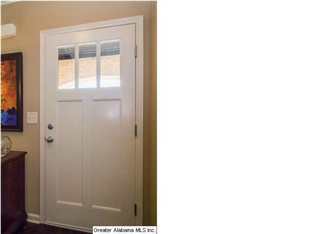 29135 Portobello Road, Unit 135 Birmingham, AL 35242 - Photo 3 of 30