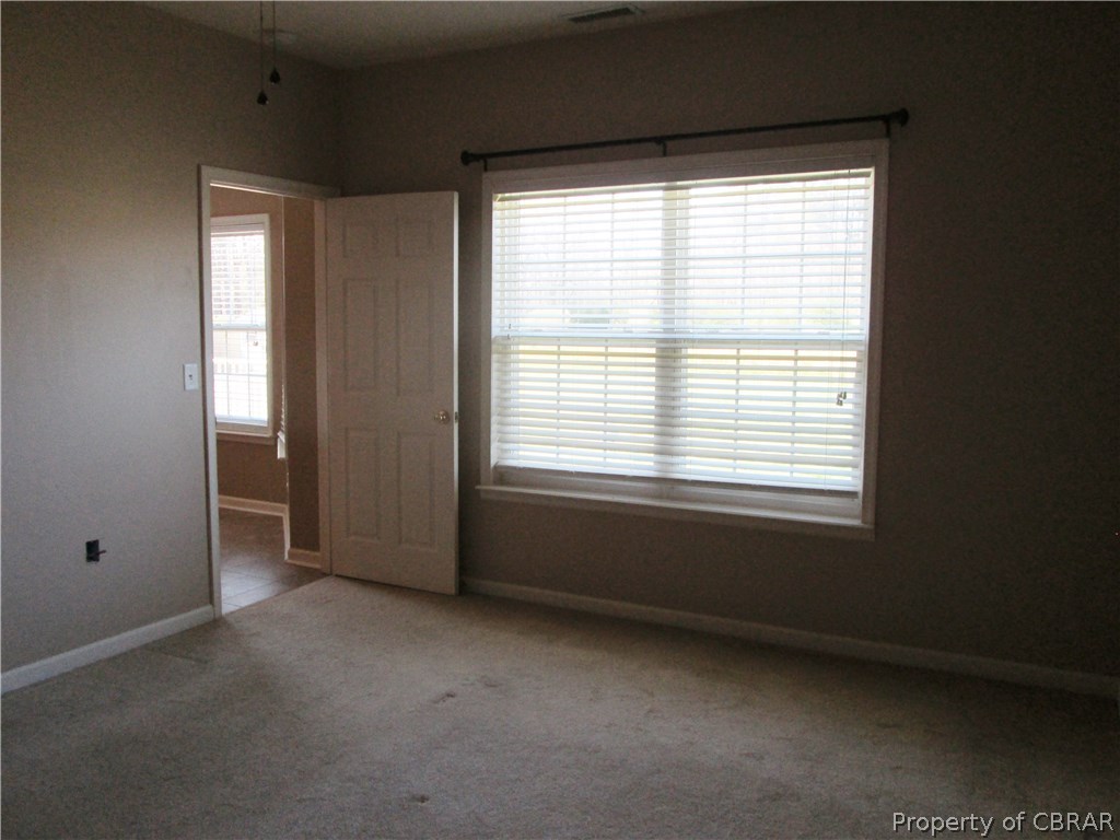 209 Greenfield Point Drive Reedville, VA 22539 - Photo 12 of 22
