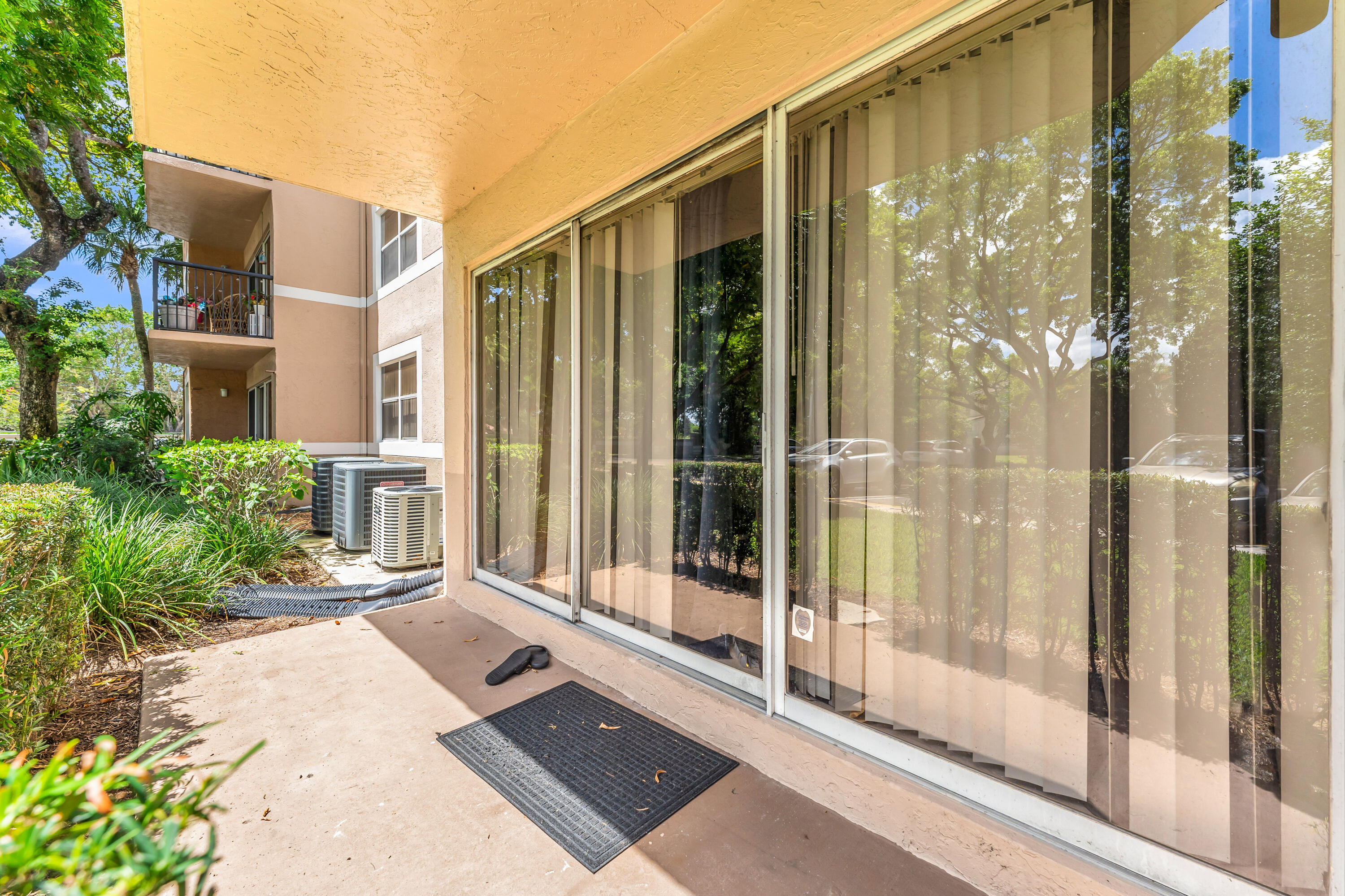 8721 Wiles Road, Unit 103 Coral Springs, FL 33067 - Photo 16 of 25 26