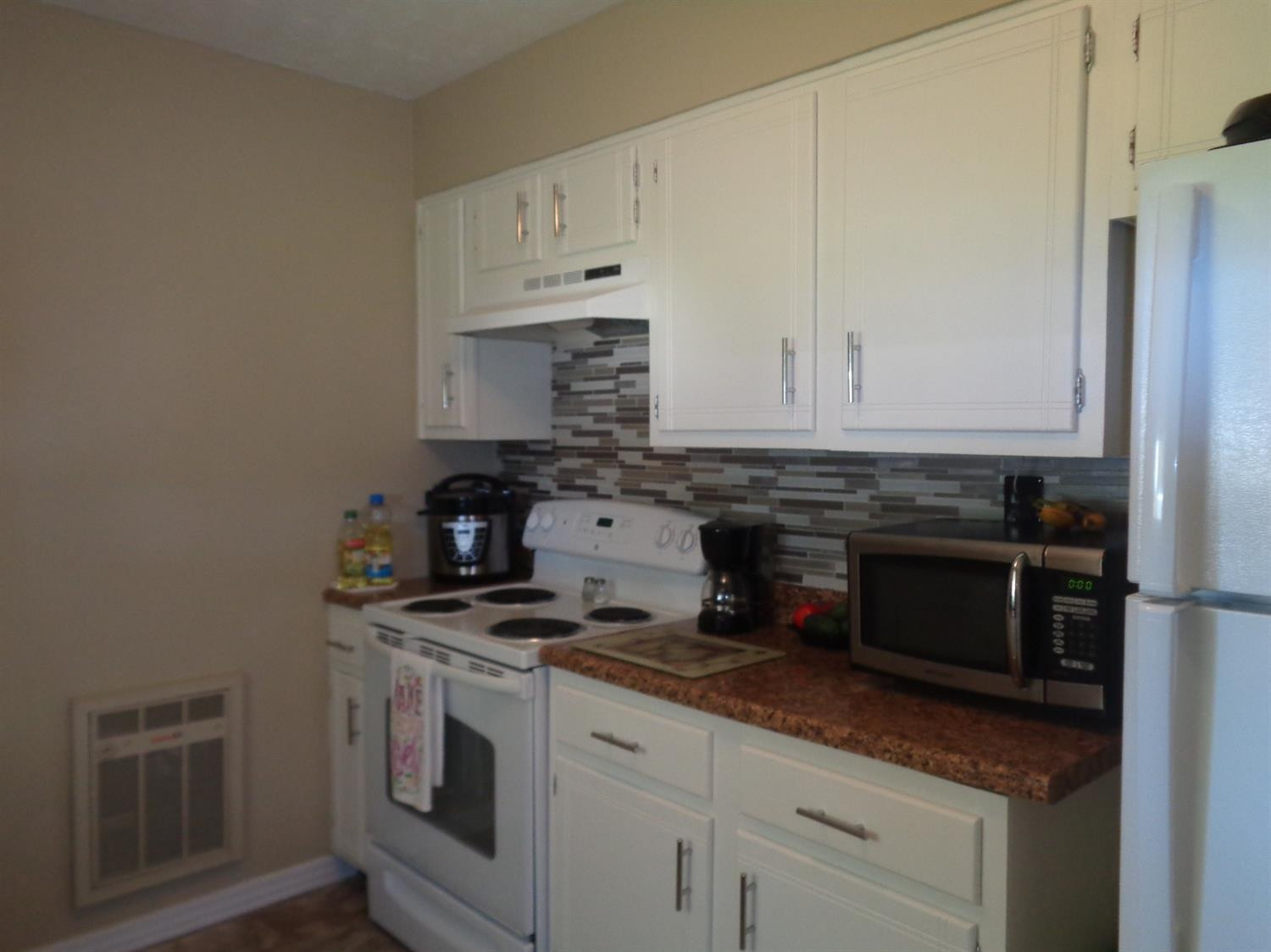 471 Bill Mays Road London, KY 40744 - Photo 6 of 23 Photo 6