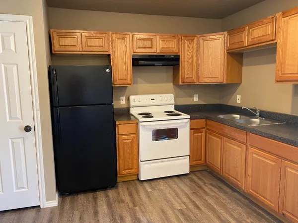 $875 | 7401 Waco Avenue, Unit 3, Lubbock, TX 79423