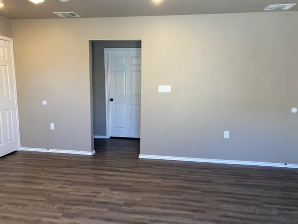 $875 | 7401 Waco Avenue, Unit 3, Lubbock, TX 79423