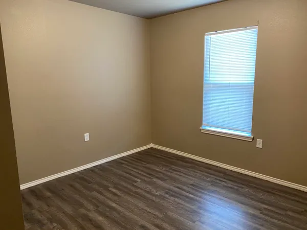 $875 | 7401 Waco Avenue, Unit 3, Lubbock, TX 79423