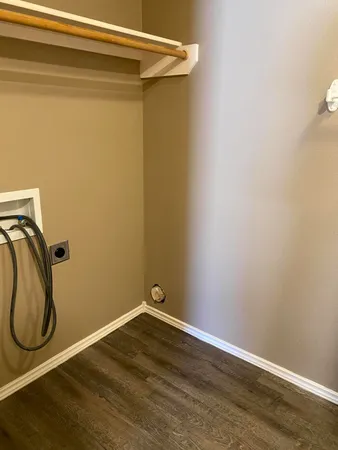 $875 | 7401 Waco Avenue, Unit 3, Lubbock, TX 79423