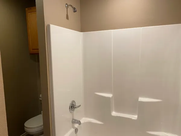 $875 | 7401 Waco Avenue, Unit 3, Lubbock, TX 79423