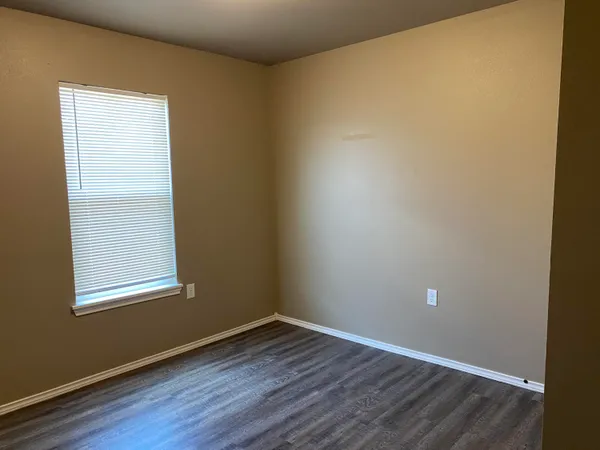 $875 | 7401 Waco Avenue, Unit 3, Lubbock, TX 79423