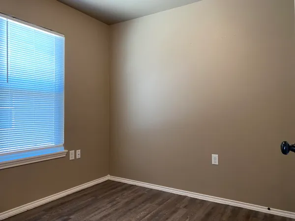 $875 | 7401 Waco Avenue, Unit 3, Lubbock, TX 79423