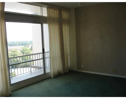 $92,500 | 4600 Ocean Drive, Unit 705, Corpus Christi, TX 78412