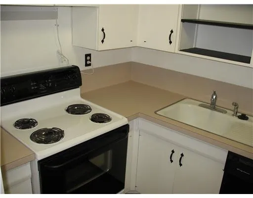 $92,500 | 4600 Ocean Drive, Unit 705, Corpus Christi, TX 78412