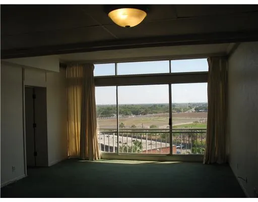 $92,500 | 4600 Ocean Drive, Unit 705, Corpus Christi, TX 78412