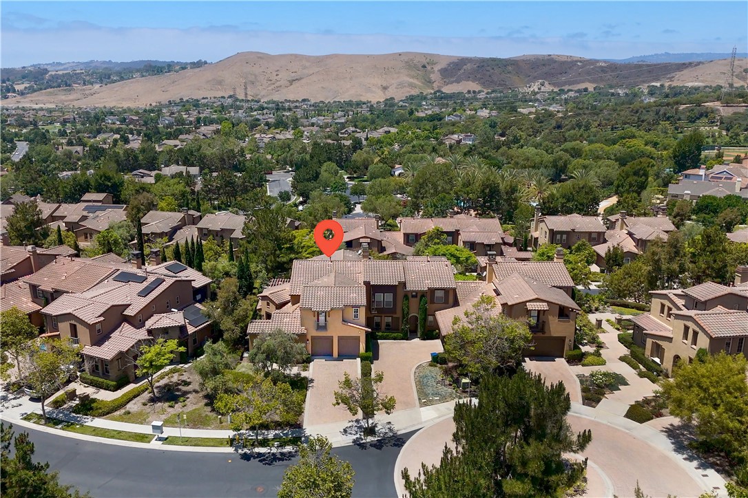15 Tuscany Ladera Ranch, CA 92694 - Photo 41 of 42
