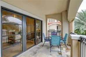 $639,000 | 2409 North Ocean Boulevard, Unit 427, Fort Lauderdale, FL 33305